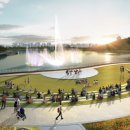 중앙공원 안 이미지