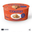 GS25 신창점 이미지