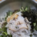 동해참전복 이미지