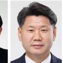 장종철법무사 이미지