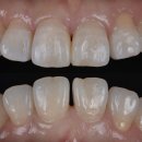 뉴욕굿모닝치과의원 이미지