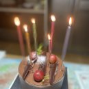 오션클래스 이미지