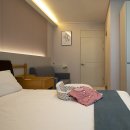 삼성미래산후조리원 이미지