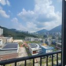 양산사송더샵데시앙1단지 네이버블로그