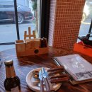 (주)세스크멘슬