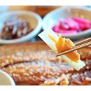 마니산산채 이미지