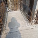 풀빌라이유민박 이미지