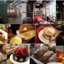 와일드플라워(WildFlour)