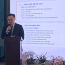 세무법인다솔티앤씨강 | [상속전문세무사] 『자녀가 읽어주는 상속·증여』 출판기념회 대성황