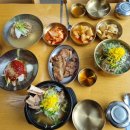 수원-1419 이미지