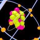 노벨전자 이미지