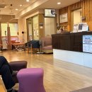 뉴로영진한의원 이미지