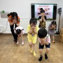 자은초등학교 병설유치원 이미지