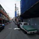 구서오시게시장 이미지