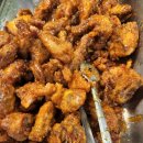 일루 퓨전한식 이미지