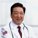 양지산부인과의원 네이버블로그