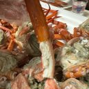 여니집 | 농라 수산 여니수산 홍게 후기