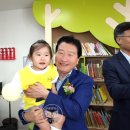 근로자복지타운 이미지