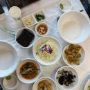 평창송어횟집 | 양주 맛집 &lt;평창무지개송어횟집&gt; 송어회 1kg 매운탕 후기