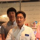파리바게뜨부산사하점