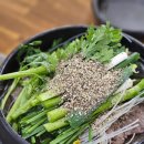 왕뚝배기감자탕 이미지