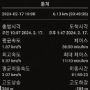 약목중학교 이미지