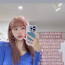 하이야트미용실 이미지