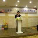 경동고등학교 이미지