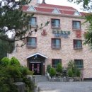 구산면600 이미지