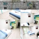 The 행복한 부동산 공인중개사사무소 이미지