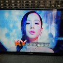 J5072 네이버블로그