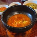 동래정 순천신대점