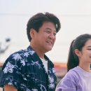 올어웨이크 네이버블로그