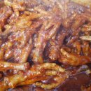 인성청소년오락실 | [경기도 이천시] 관고전통시장