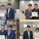 서울연합마취통증의학과의원 이미지