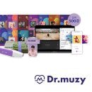 팝송영어 이미지