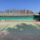 시민테니스장 이미지