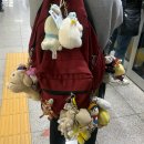 CU 의정부새싹3호점 | 와? 11월이라고?