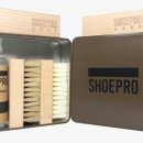 마라톤세탁 이미지