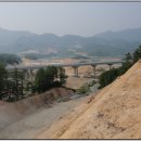 한흥건철(주) 이미지