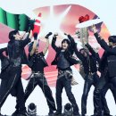 유게러지(YOU GARAGE) 이미지