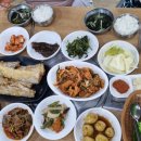 위미중앙로 네이버블로그