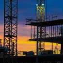 진흥씨앤씨(주) 이미지