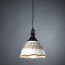 루미아트 이미지