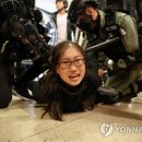 홍콩세탁 이미지