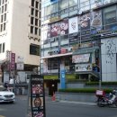 강남대로 359 이미지