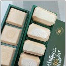 초이핸드 이미지