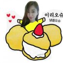 한솥도시락 포항창포동점 | 창포동한솥#창포동혼밥#창포주공한솥#두호동혼밥#창포동도시락#포항한솥도시락#포항도시락