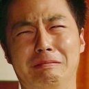 파리바게뜨광주