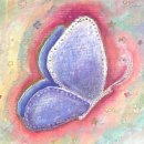 (주)멍이사랑 이미지